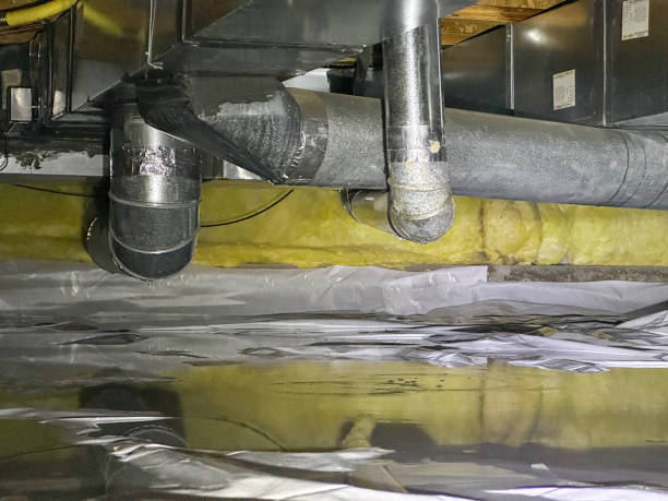 Best Sewage cleanup and water damage restoration  in Hidden Hills, CA